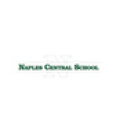 Naples Central School District Logo