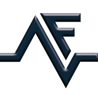 FERNETO ESPAÑA MAQUINARIA SL Logo