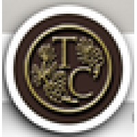 Tamarack Cellars Logo