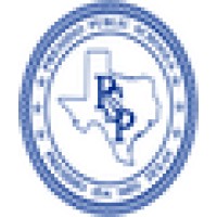 Presidio Isd Logo