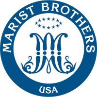 Marist Brothers Logo