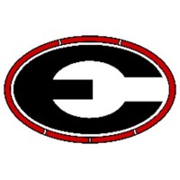 Mike Erdman Automotive Logo