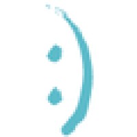 Smile Network International Logo