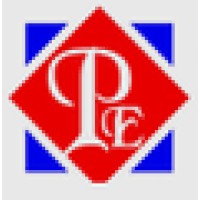 Prime Communication Logo