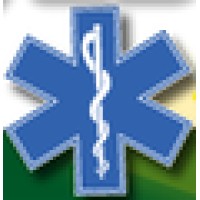 Suburban Ems Logo