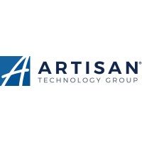Artisan Technology Group Logo