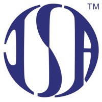 ISA, Inc Logo