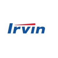 Irvin Products Logo