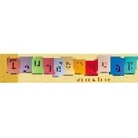 Thunderbean Animation Logo