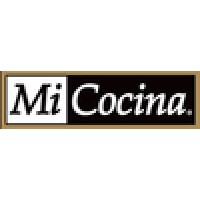 Mi Cocina Logo