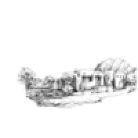 CopperState Drafting and Design Logo