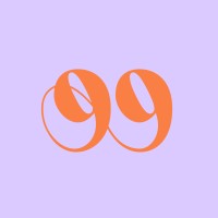 99needs GmbH Logo