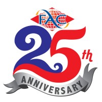 Fly Ace Corporation Logo