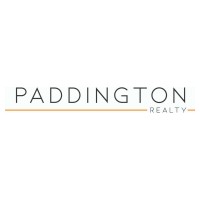 Paddington Realty Logo