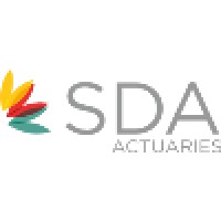 SDA LLP Logo