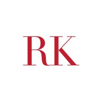 Redd Kaihoi LLC Logo
