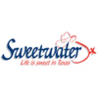 Sweetwater Chamber Of Commerce Logo