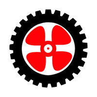 Art One Gallery, Inc. Logo