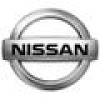 Tri State Nissan Logo