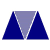 Mcgill Maintenance Llp Logo