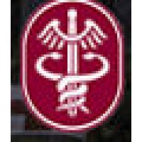 Fox Army Health Center Hosp Logo