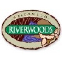 Village Of Riverwoods Logo