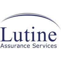 Lutine Assurance Services Logo