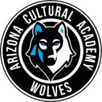 Arizona Cultural Academy Logo