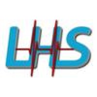 Thomas E Langley Medical Ctr Logo