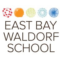 East Bay Waldorf School Logo