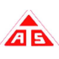 Advanced Thermal Systems Inc Logo
