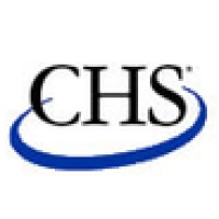Shipman Elevator Company Logo