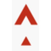 Pinnacle List Company Logo