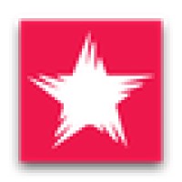 Colorado Community Bank Logo