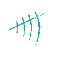 Prison Radio Association Logo