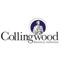 Collingwood Business Solutions Limited Logo
