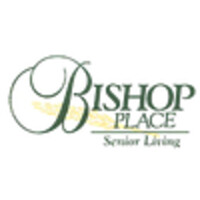 Bishop Place Senior Living Logo