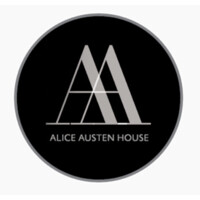 Alice Austen House Museum Logo