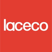 Laceco Logo