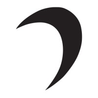 Diamond Audio Logo