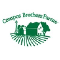 Campos Brothers Farms Logo