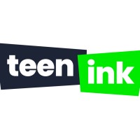 Teen Ink Logo