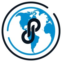 Personalized Prints Logo