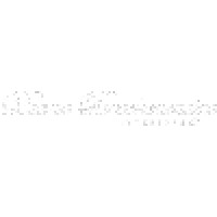 Diane Breckenridge Interiors Logo