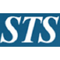 Sure Tech Services Inc Logo