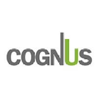 Cognus LATAM Logo