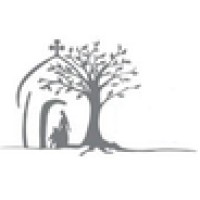Oakland Elizabeth House Logo