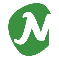 Agromediterranea Logo