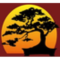 Little Tree Sushi Bar Logo