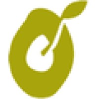 Naturally Organic Logo